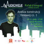 audiowizje_kwadrat_listopad