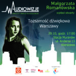 audiowizje_kwadrat_mr