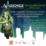 audiowizje_kwadrat_nowocien