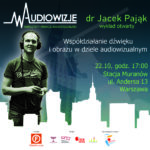 audiowizje_kwadrat_pajak